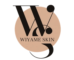 Wiyame Skin